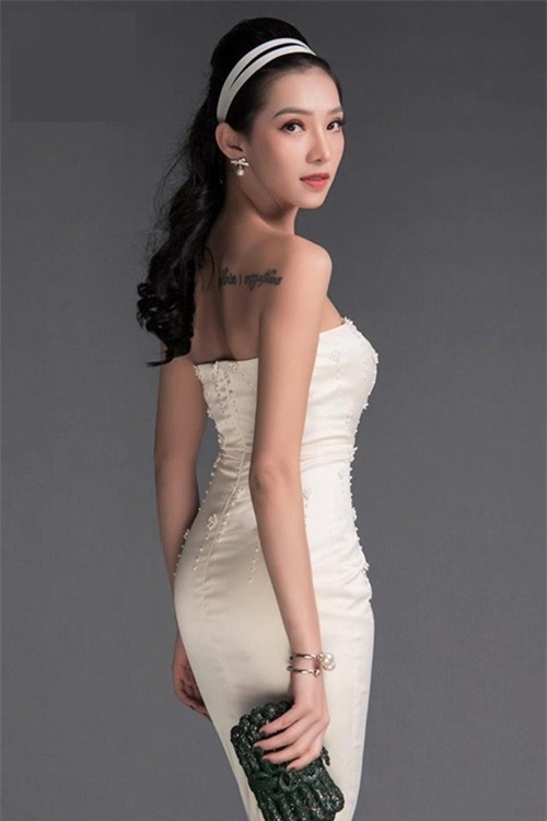 cuoc song hien tai cua dan giai nhan gay "sot" phim "nguoi phan xu" - 10