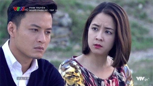 cuoc song hien tai cua dan giai nhan gay "sot" phim "nguoi phan xu" - 11