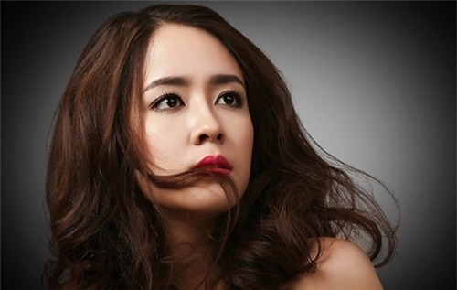 cuoc song hien tai cua dan giai nhan gay "sot" phim "nguoi phan xu" - 12