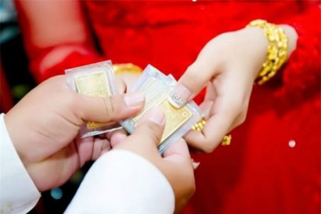 Đông y xem huyệt này là của hồi môn vô giá cha dành cho con, đừng quên sử dụng khi cần! - Ảnh 1.