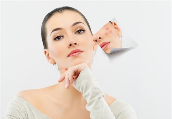 Đông y xem huyệt này là của hồi môn vô giá cha dành cho con, đừng quên sử dụng khi cần! - Ảnh 5.