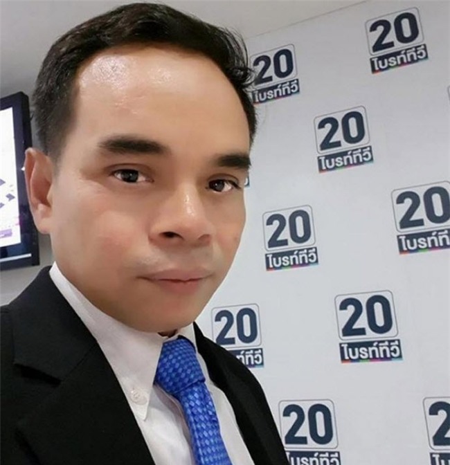 thieu mot nua tien cuoi, bi nha gai doi hoi, nha trai keo nhau ve khien co dau uat qua ngat xiu - 2
