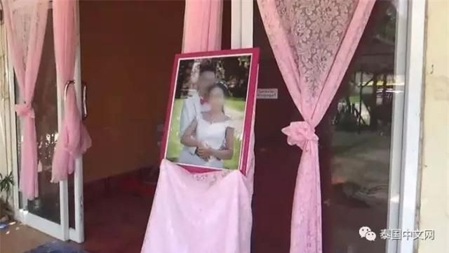 thieu mot nua tien cuoi, bi nha gai doi hoi, nha trai keo nhau ve khien co dau uat qua ngat xiu - 3