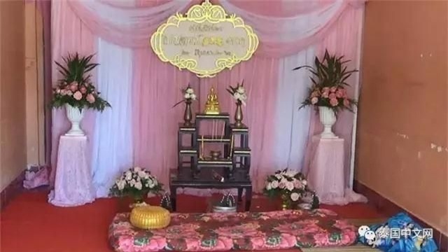 thieu mot nua tien cuoi, bi nha gai doi hoi, nha trai keo nhau ve khien co dau uat qua ngat xiu - 4