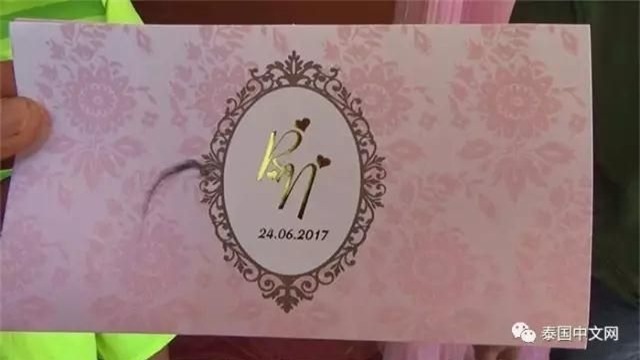 thieu mot nua tien cuoi, bi nha gai doi hoi, nha trai keo nhau ve khien co dau uat qua ngat xiu - 5