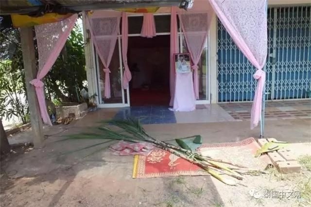 thieu mot nua tien cuoi, bi nha gai doi hoi, nha trai keo nhau ve khien co dau uat qua ngat xiu - 6