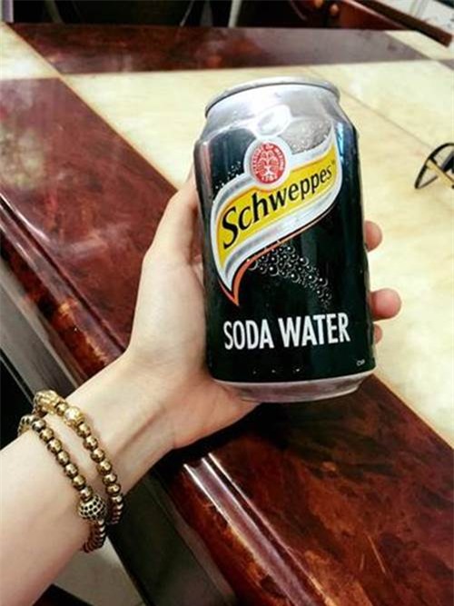 nuoc-soda-blogtamsuvn1