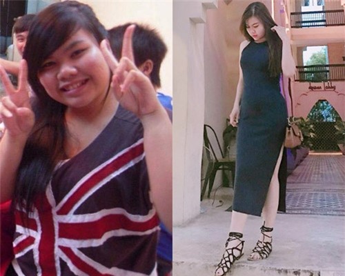 happy polla phien ban viet da