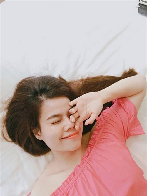 happy polla phien ban viet da 