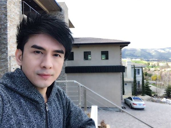 ngat ngay voi nhung biet thu 