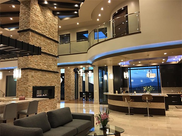 ngat ngay voi nhung biet thu