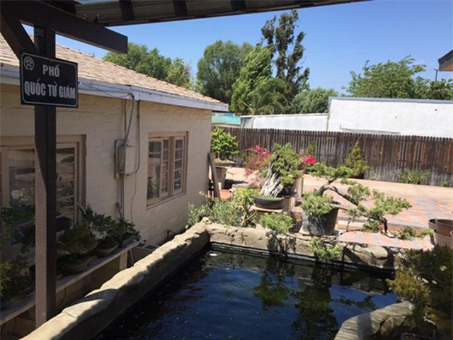 ngat ngay voi nhung biet thu 