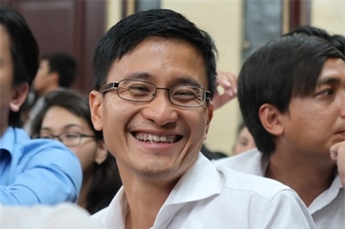 Mẹ hoa hậu Phương Nga bất ngờ tung chứng cứ mới - Ảnh 1.