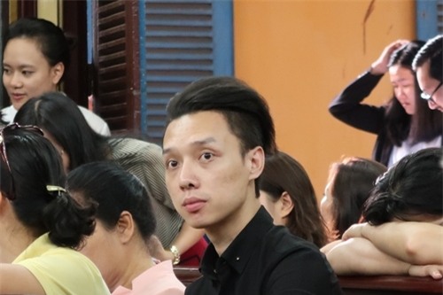 Mẹ hoa hậu Phương Nga bất ngờ tung chứng cứ mới - Ảnh 3.