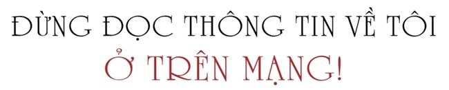 MC Lại Văn Sâm, Lại Văn Sâm, VTV,Trường Giang