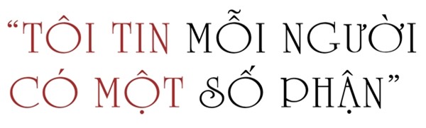 MC Lại Văn Sâm, Lại Văn Sâm, VTV,Trường Giang