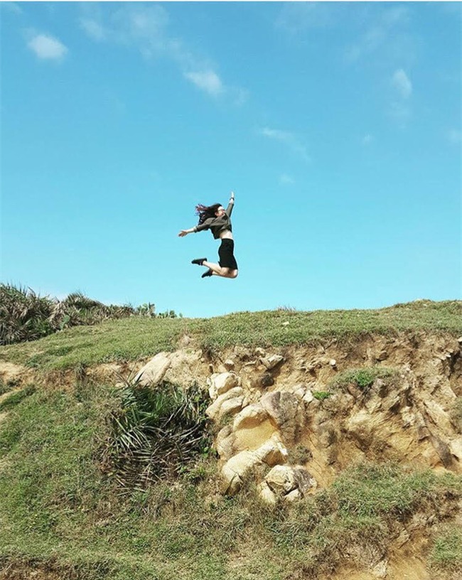 Bạn nào mê Eo Gió mà chưa đi thì hãy đọc bài viết này lấy cảm hứng lên đường nhé - Ảnh 21.