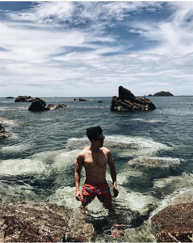 Bạn nào mê Eo Gió mà chưa đi thì hãy đọc bài viết này lấy cảm hứng lên đường nhé - Ảnh 23.