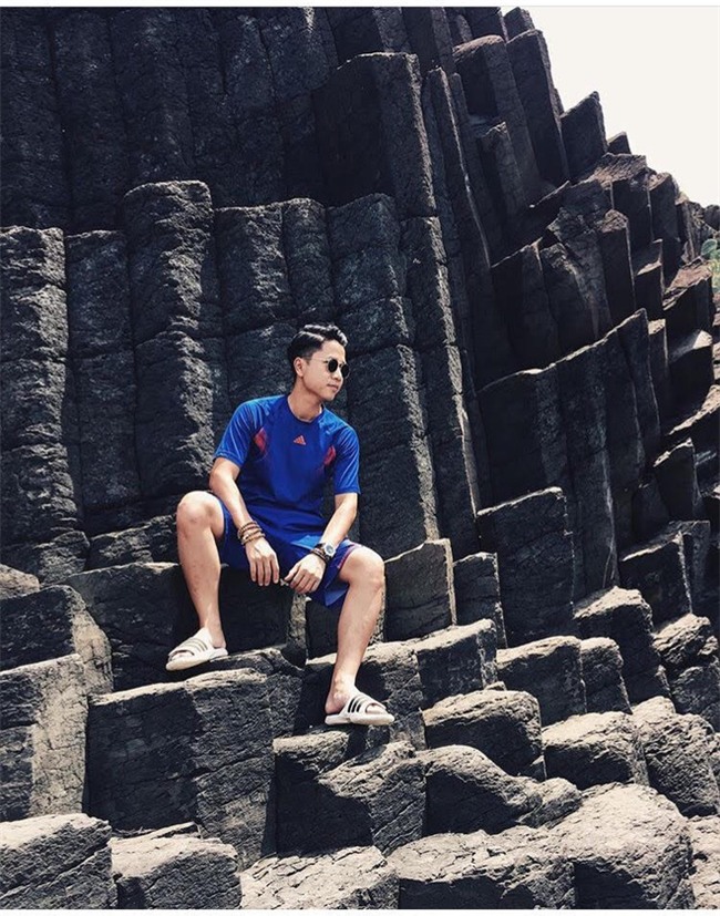 Bạn nào mê Eo Gió mà chưa đi thì hãy đọc bài viết này lấy cảm hứng lên đường nhé - Ảnh 27.