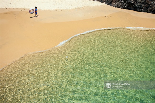 Bạn nào mê Eo Gió mà chưa đi thì hãy đọc bài viết này lấy cảm hứng lên đường nhé - Ảnh 29.
