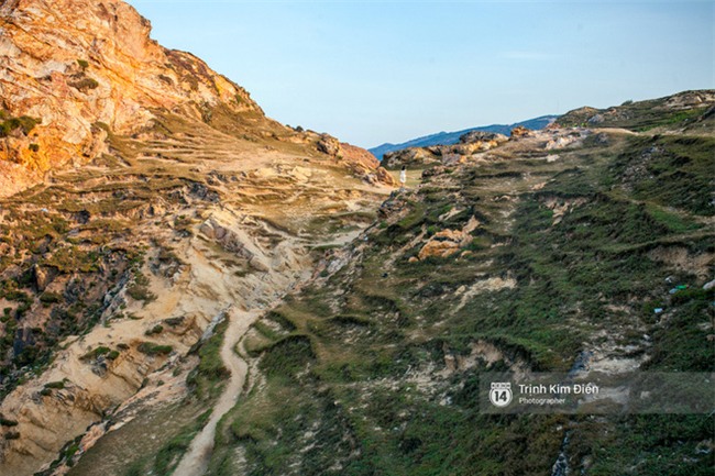 Bạn nào mê Eo Gió mà chưa đi thì hãy đọc bài viết này lấy cảm hứng lên đường nhé - Ảnh 3.