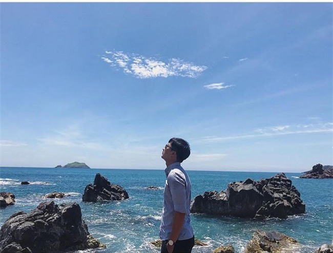 Bạn nào mê Eo Gió mà chưa đi thì hãy đọc bài viết này lấy cảm hứng lên đường nhé - Ảnh 6.