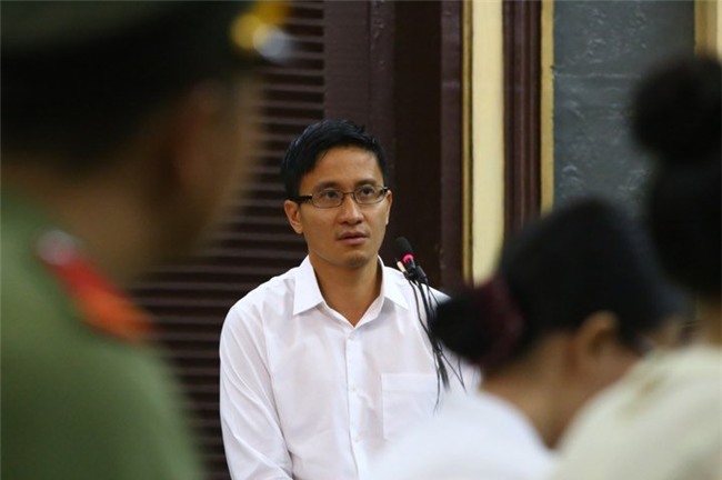 Trương Hồ Phương Nga, Hồ Phương Nga, Cao Toàn Mỹ, hợp đồng tình ái, Mai Phương