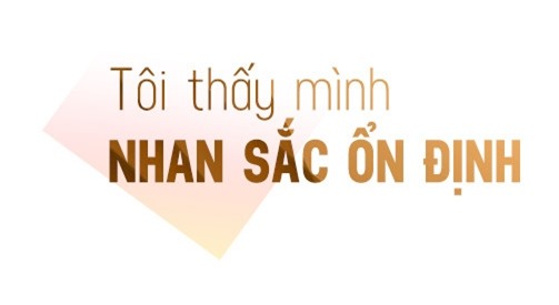 Diep Lam Anh thua nhan mat sung vi sang Han Quoc tiem mo, collagen hinh anh 2