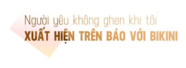 Diep Lam Anh thua nhan mat sung vi sang Han Quoc tiem mo, collagen hinh anh 5