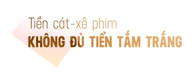 Diep Lam Anh thua nhan mat sung vi sang Han Quoc tiem mo, collagen hinh anh 7