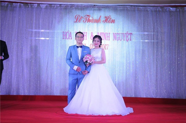 co giao my nu cua ban muon hen ho ket hon, chu re khong ai co the ngo… - 13