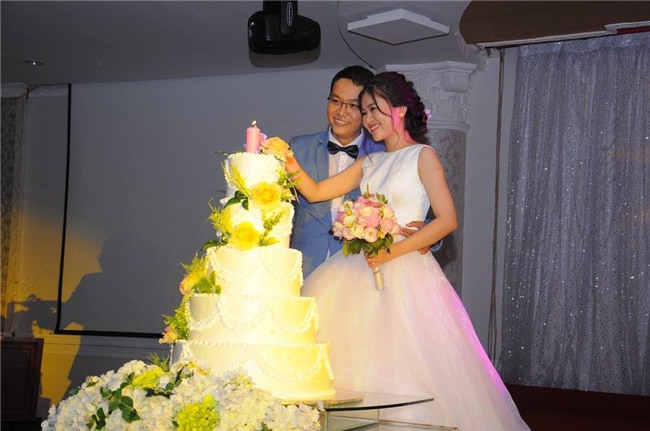 co giao my nu cua ban muon hen ho ket hon, chu re khong ai co the ngo… - 14