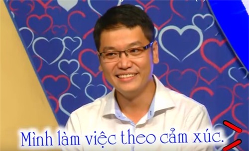 co giao my nu cua ban muon hen ho ket hon, chu re khong ai co the ngo… - 2