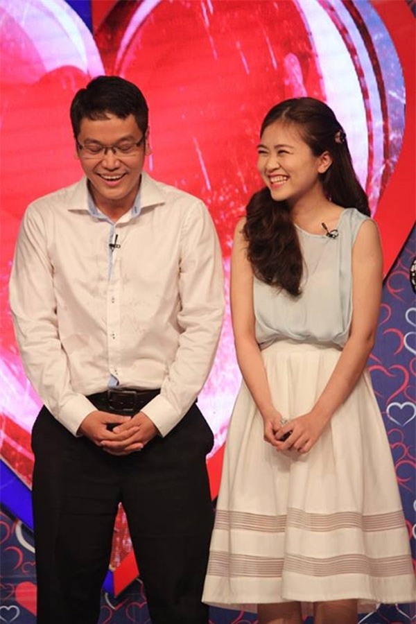 co giao my nu cua ban muon hen ho ket hon, chu re khong ai co the ngo… - 3