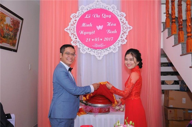 co giao my nu cua ban muon hen ho ket hon, chu re khong ai co the ngo… - 7