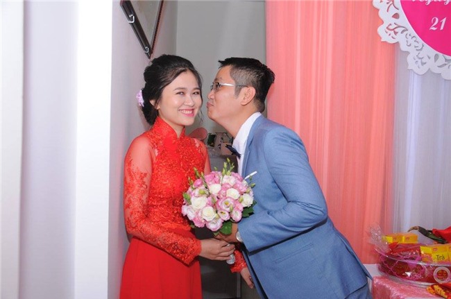 co giao my nu cua ban muon hen ho ket hon, chu re khong ai co the ngo… - 8