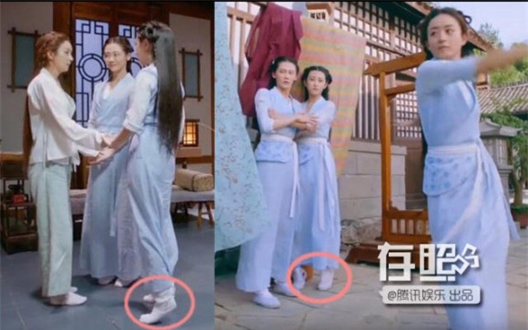 sao-hoa-ngu-va-nhung-lan-ten-to-vi-bi-anh-hau-truong-vach-tran-chieu-cao-that-blogtamsuvn0