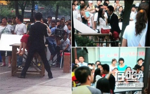 sao-hoa-ngu-va-nhung-lan-ten-to-vi-bi-anh-hau-truong-vach-tran-chieu-cao-that-blogtamsuvn06