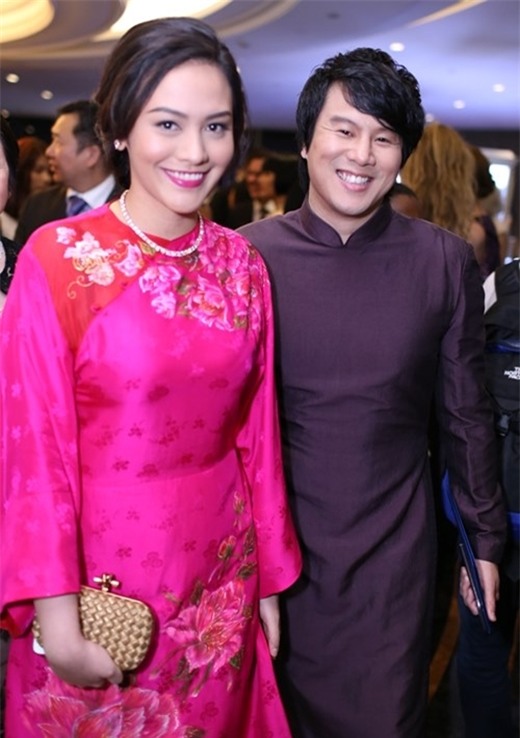 Vợ đan trường,vợ thanh bùi,vợ bình minh