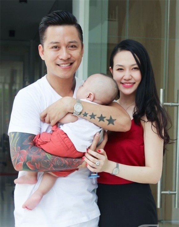 Vợ đan trường,vợ thanh bùi,vợ bình minh