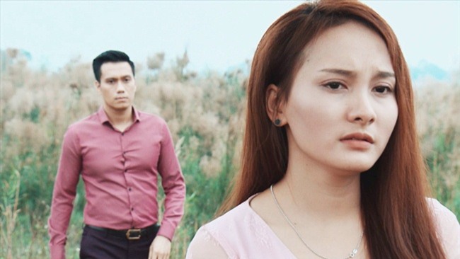 hoan phat song,