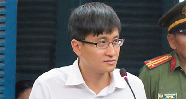 Ông Cao Toàn Mỹ “đại gia” đến mức nào?