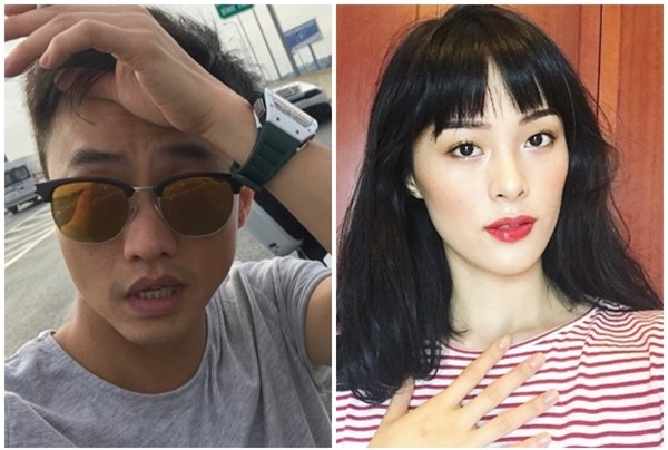 hacker-doa-tung-tin-nhan-‘nhay-cam’-cua-ha-vi-va-cuong-do-la-giadinhvietnam.com 1