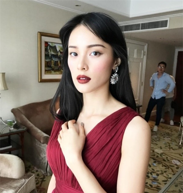 hacker-doa-tung-tin-nhan-‘nhay-cam’-cua-ha-vi-va-cuong-do-la-giadinhvietnam.com 2