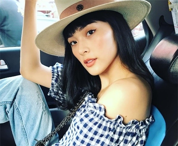 hacker-doa-tung-tin-nhan-‘nhay-cam’-cua-ha-vi-va-cuong-do-la-giadinhvietnam.com 3