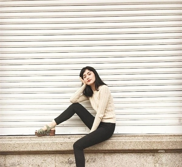 hacker-doa-tung-tin-nhan-‘nhay-cam’-cua-ha-vi-va-cuong-do-la-giadinhvietnam.com 4