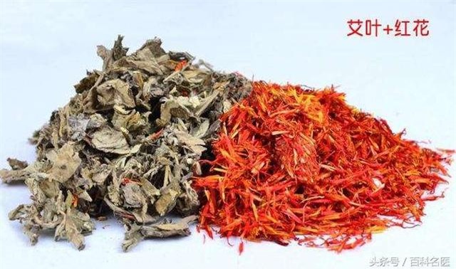 Những bài thuốc quý từ lá ngải cứu bạn nên biết để chữa bệnh mùa hè, phòng bệnh mùa đông - Ảnh 8.