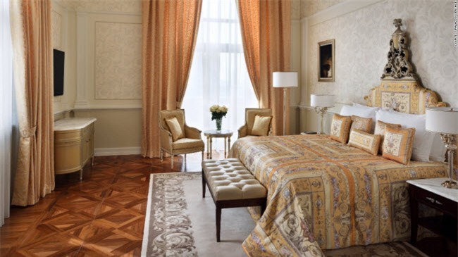 choang ngop noi that ben trong nhung khach san xa xi nhat dubai hinh anh 10