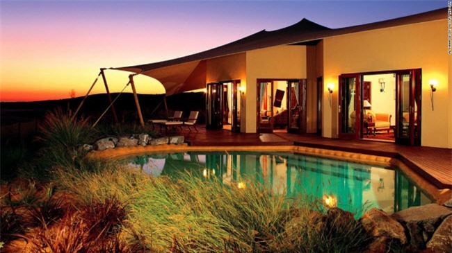 choang ngop noi that ben trong nhung khach san xa xi nhat dubai hinh anh 12