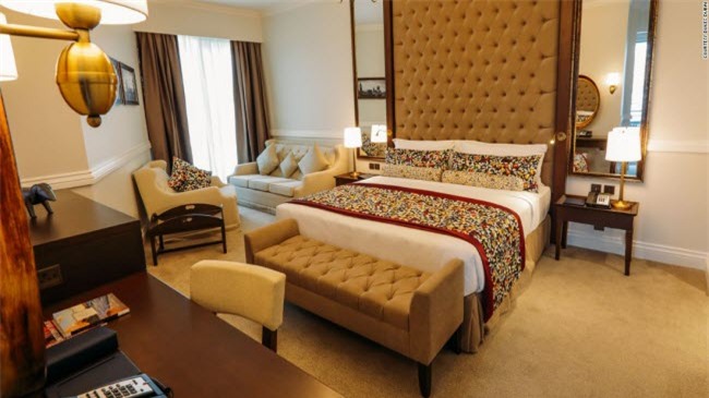 choang ngop noi that ben trong nhung khach san xa xi nhat dubai hinh anh 14